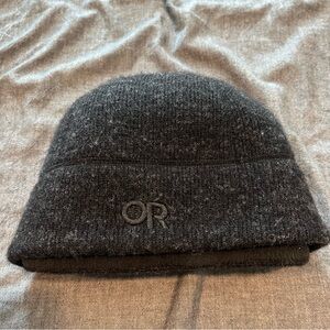 OUTDOOR RESEARCH FLURRY BEANIE